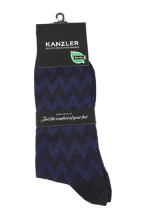 Носки Kanzler