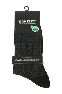 Носки Kanzler