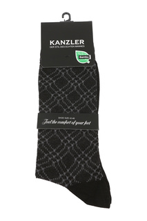 Носки Kanzler