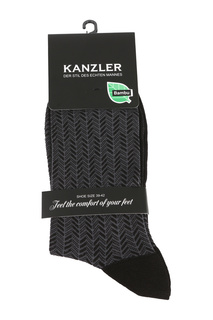Носки Kanzler