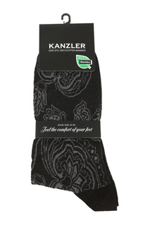 Носки Kanzler