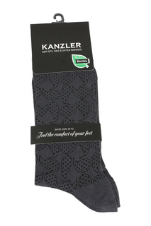 Носки Kanzler