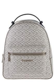 Рюкзак Tommy Hilfiger