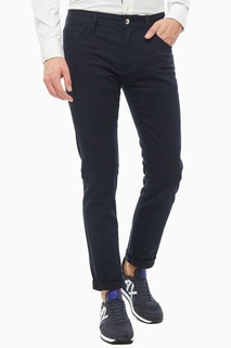 Брюки ARMANI EXCHANGE