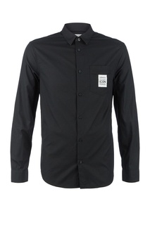 Рубашка ARMANI EXCHANGE