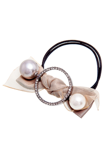 Резинка Asavi Jewel