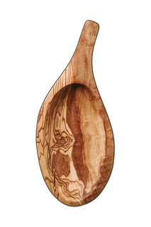 Соусник Woodsurf