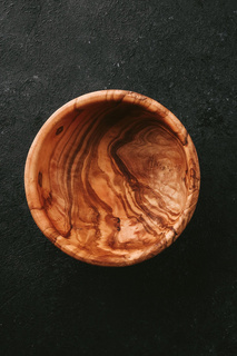 Миска Woodsurf