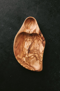 Соусник Woodsurf