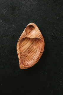 Соусник Woodsurf