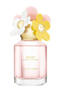 Marc Marc Jacobs