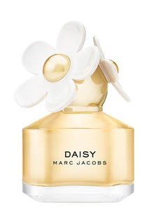 Ma Marc Jacobs