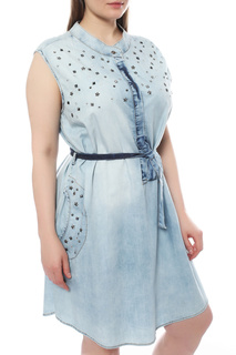 Платье Emansipe