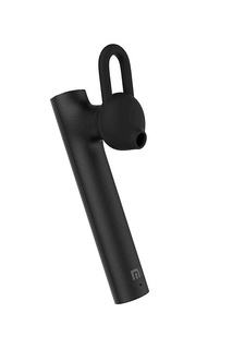 Bluetooth-гарнитура Xiaomi