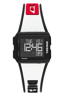 Часы Diesel
