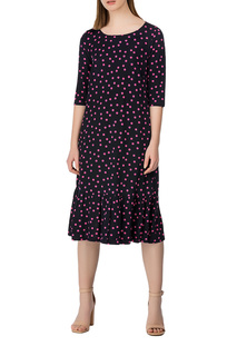 Платье Helmidge