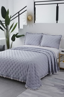 Покрывало Элизабет 230х250 Sofi De Marko