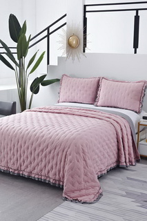 Покрывало Элизабет 230х250 Sofi De Marko