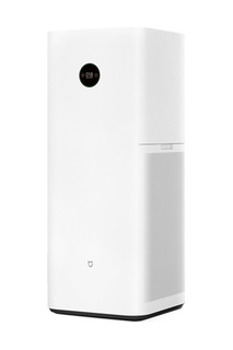 Очиститель воздуха Xiaomi