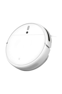Робот-пылесос Xiaomi