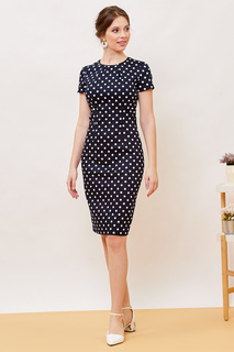 Платье Vittoria Vicci