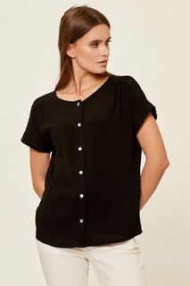 Блузка Vittoria Vicci