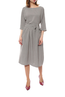 Платье Emansipe