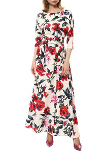 Платье Emansipe