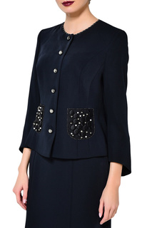 Жакет Caterina Leman