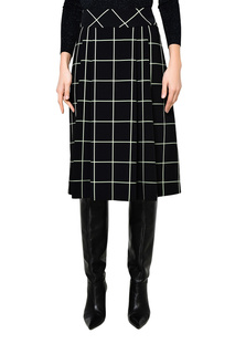 Юбка Caterina Leman