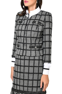 Жакет Caterina Leman