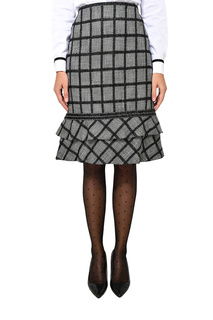 Юбка Caterina Leman