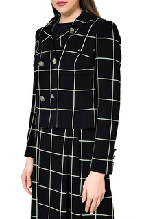 Жакет Caterina Leman