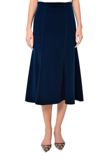 Юбка Caterina Leman