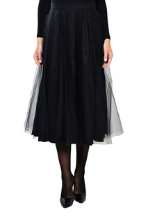 Юбка Caterina Leman