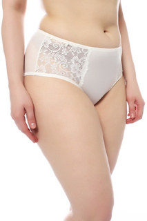 Трусы панти Dimanche lingerie