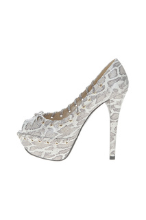 Туфли Stuart Weitzman