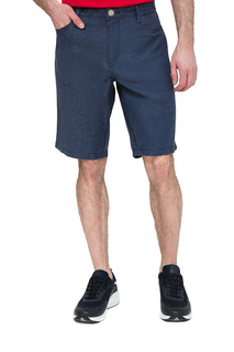 Шорты Finn Flare