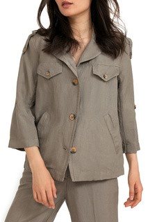 Жакет Finn Flare