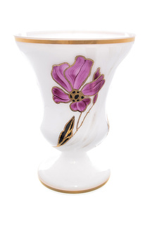 Ваза, 25 см Egermann