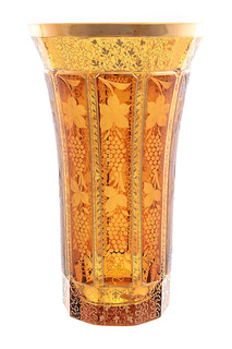 Ваза, 23 см Egermann