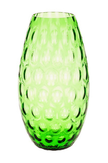 Ваза Egermann 32 см Egermann