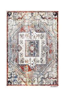 Ковер 80x150 см AYDIN