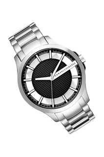 Наручные часы ARMANI EXCHANGE