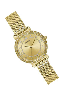 Наручные часы Guess