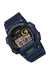 Наручные часы Casio