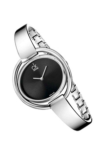 Наручные часы Calvin Klein