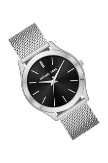 Наручные часы Michael Kors