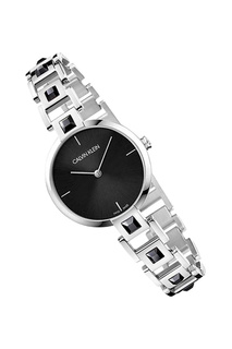 Наручные часы Calvin Klein
