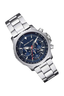 Наручные часы Michael Kors
